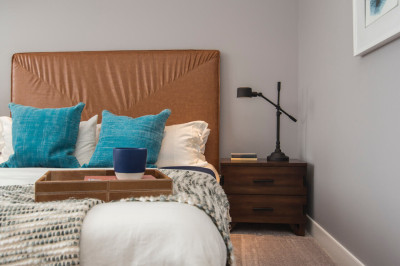 1508 Massachusetts Avenue Southeast